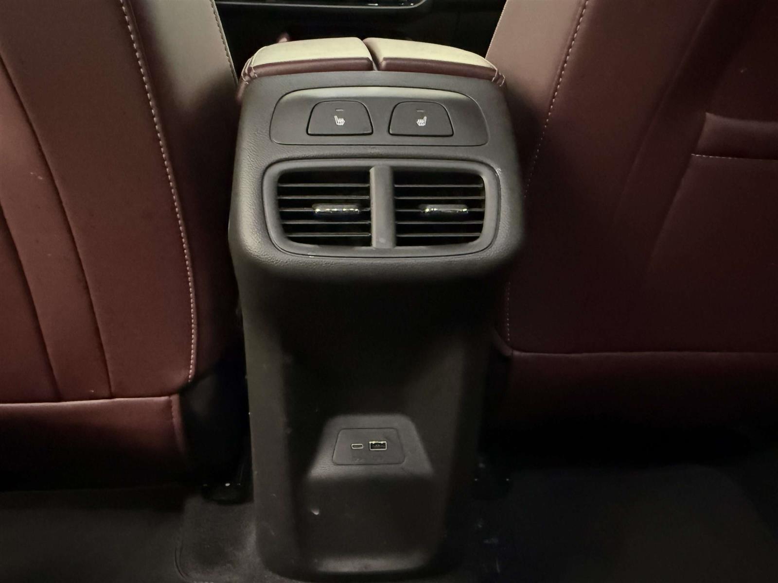 2024 Buick Envision SPORT TOURING AWD | HEATED LEATHER | REM START - Thumbnail 39