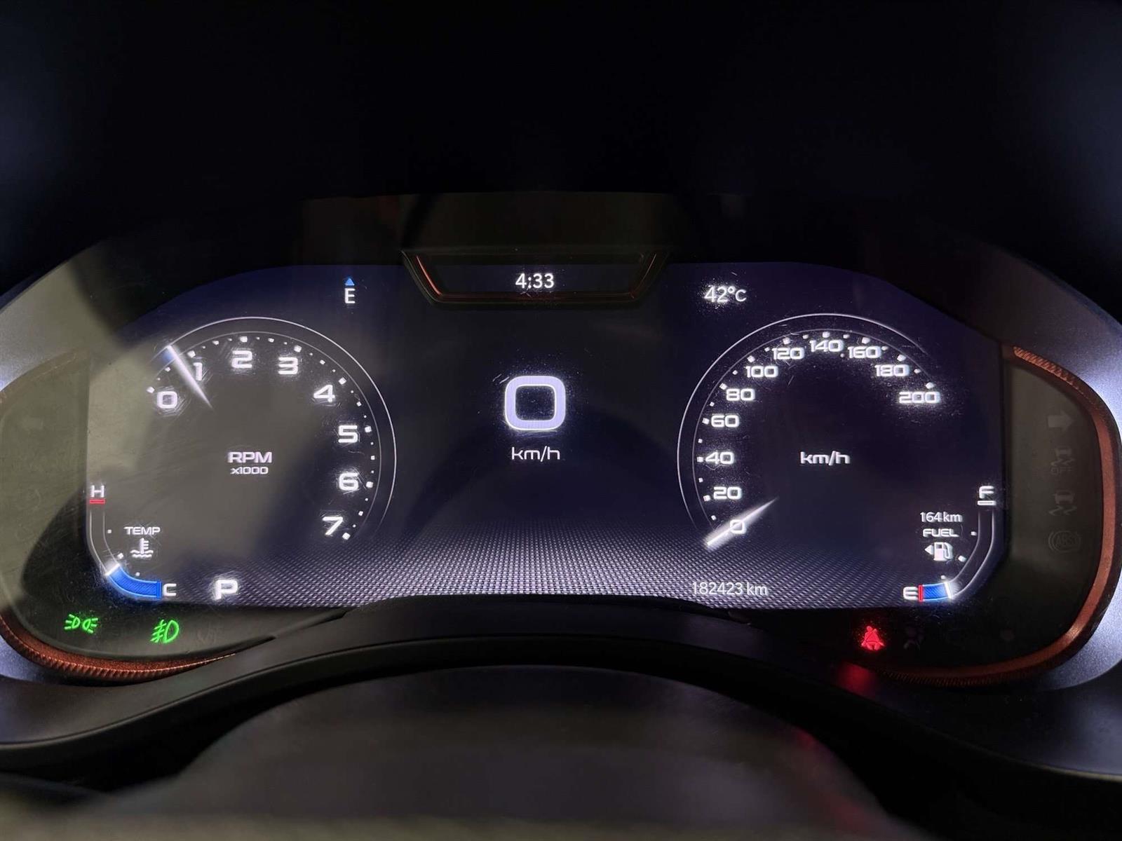 2023 Ram 1500 REBEL 5.7l HEMI | SPORT HOOD | ALPINE AUDIO - Thumbnail 29