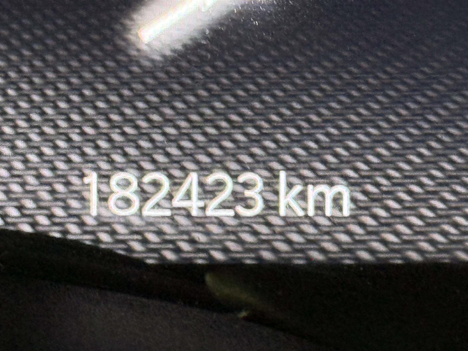 2023 Ram 1500 REBEL 5.7l HEMI | SPORT HOOD | ALPINE AUDIO - Thumbnail 30