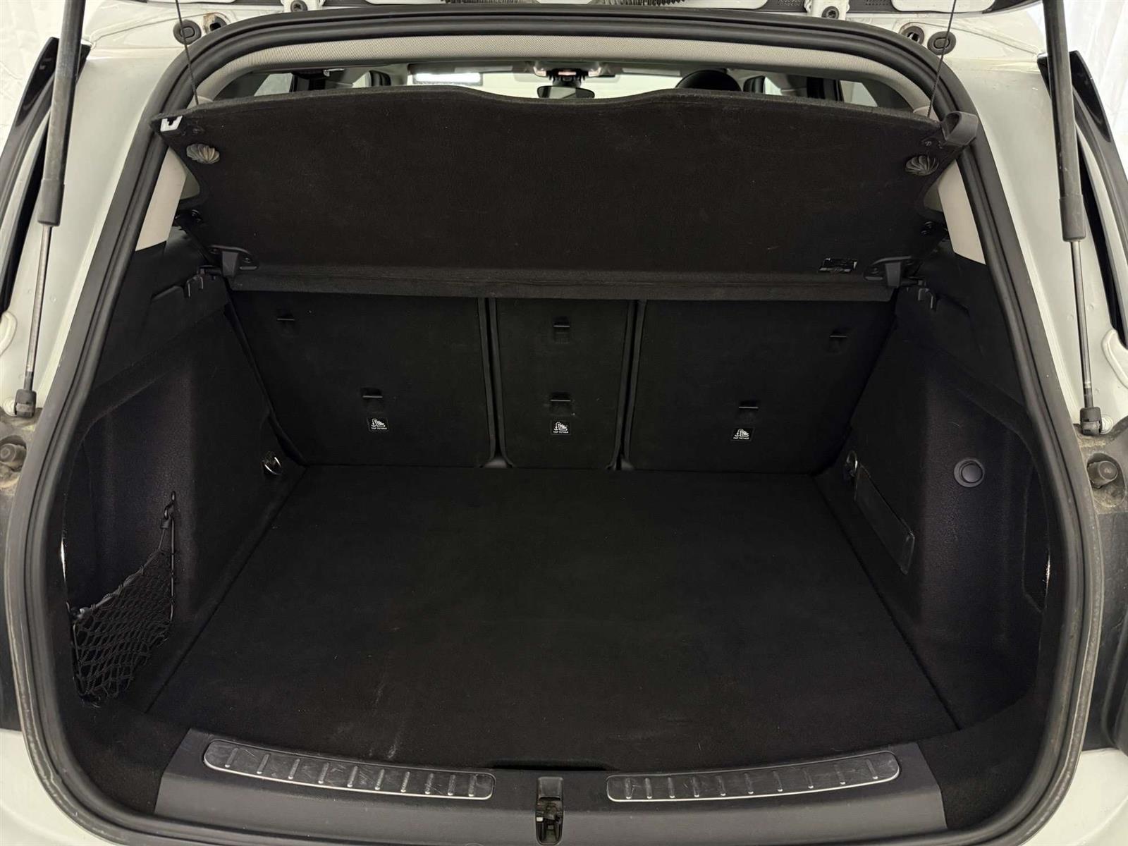 2019 MINI Countryman Cooper S AWD | HEATED LEATHER | SUNROOF - Thumbnail 16