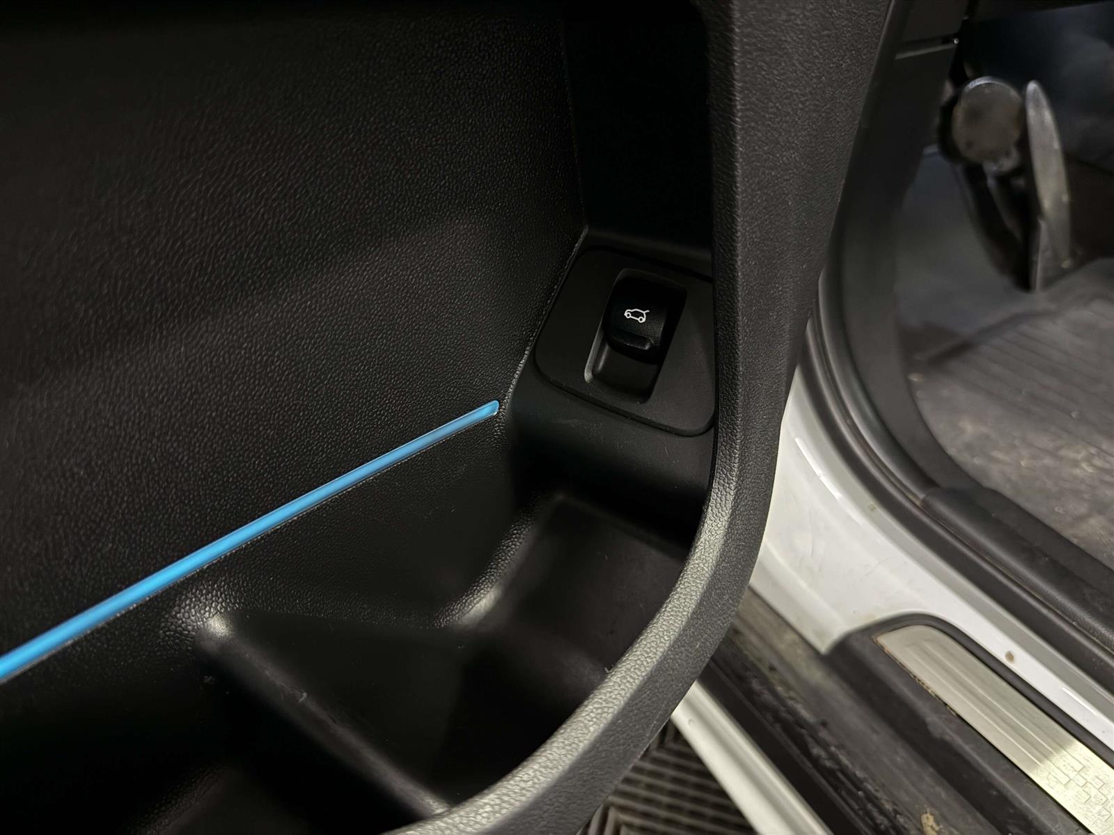2019 MINI Countryman Cooper S AWD | HEATED LEATHER | SUNROOF - Thumbnail 21