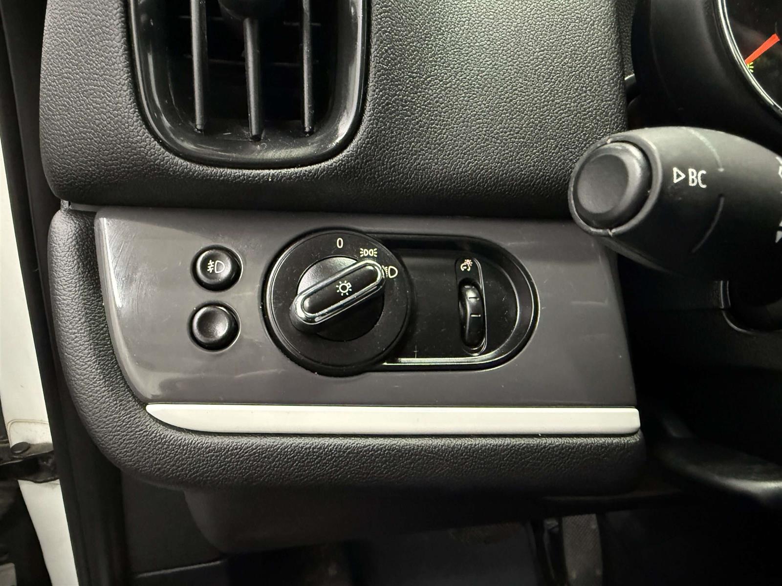 2019 MINI Countryman Cooper S AWD | HEATED LEATHER | SUNROOF - Thumbnail 25