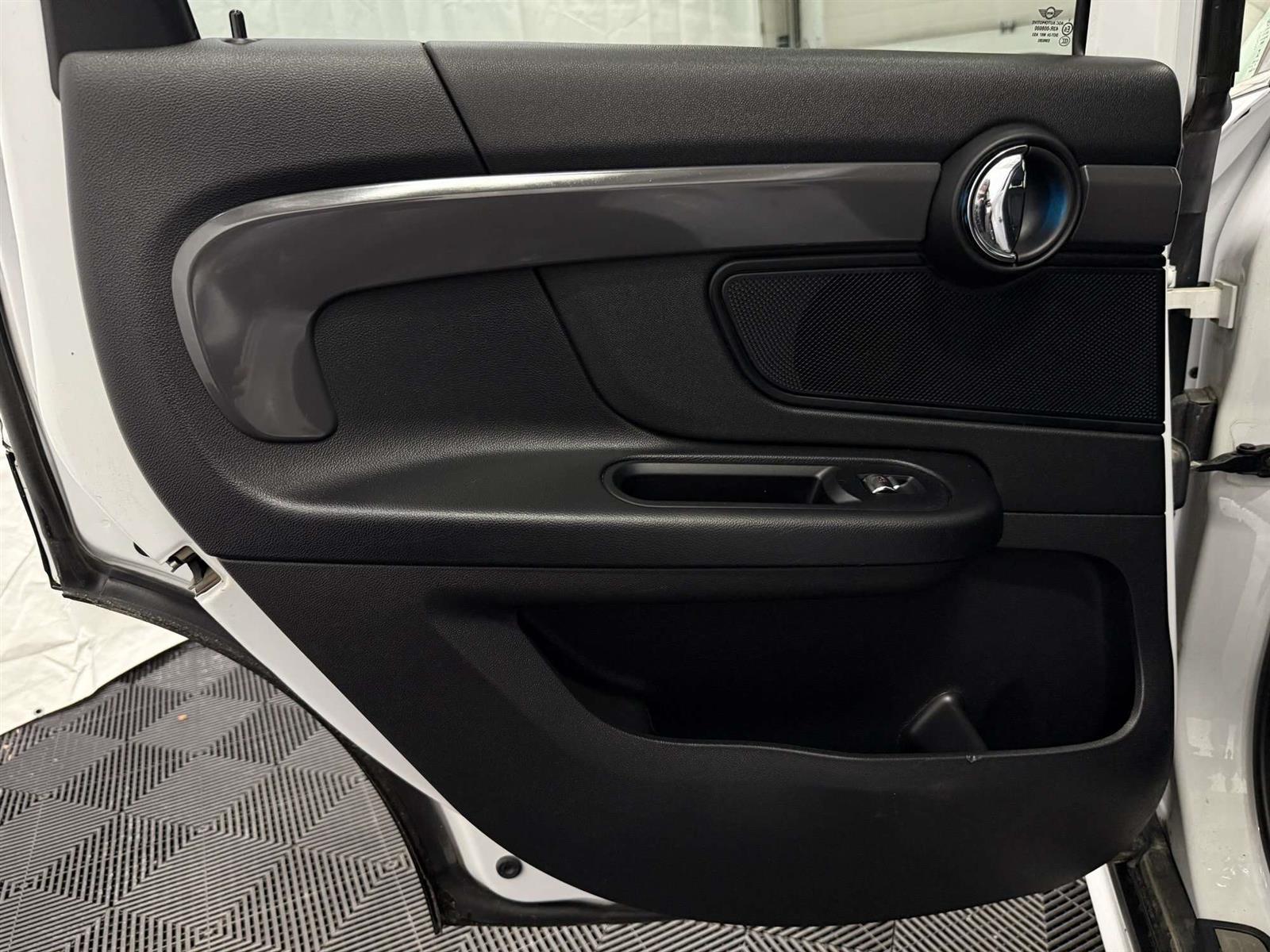 2019 MINI Countryman Cooper S AWD | HEATED LEATHER | SUNROOF - Thumbnail 40