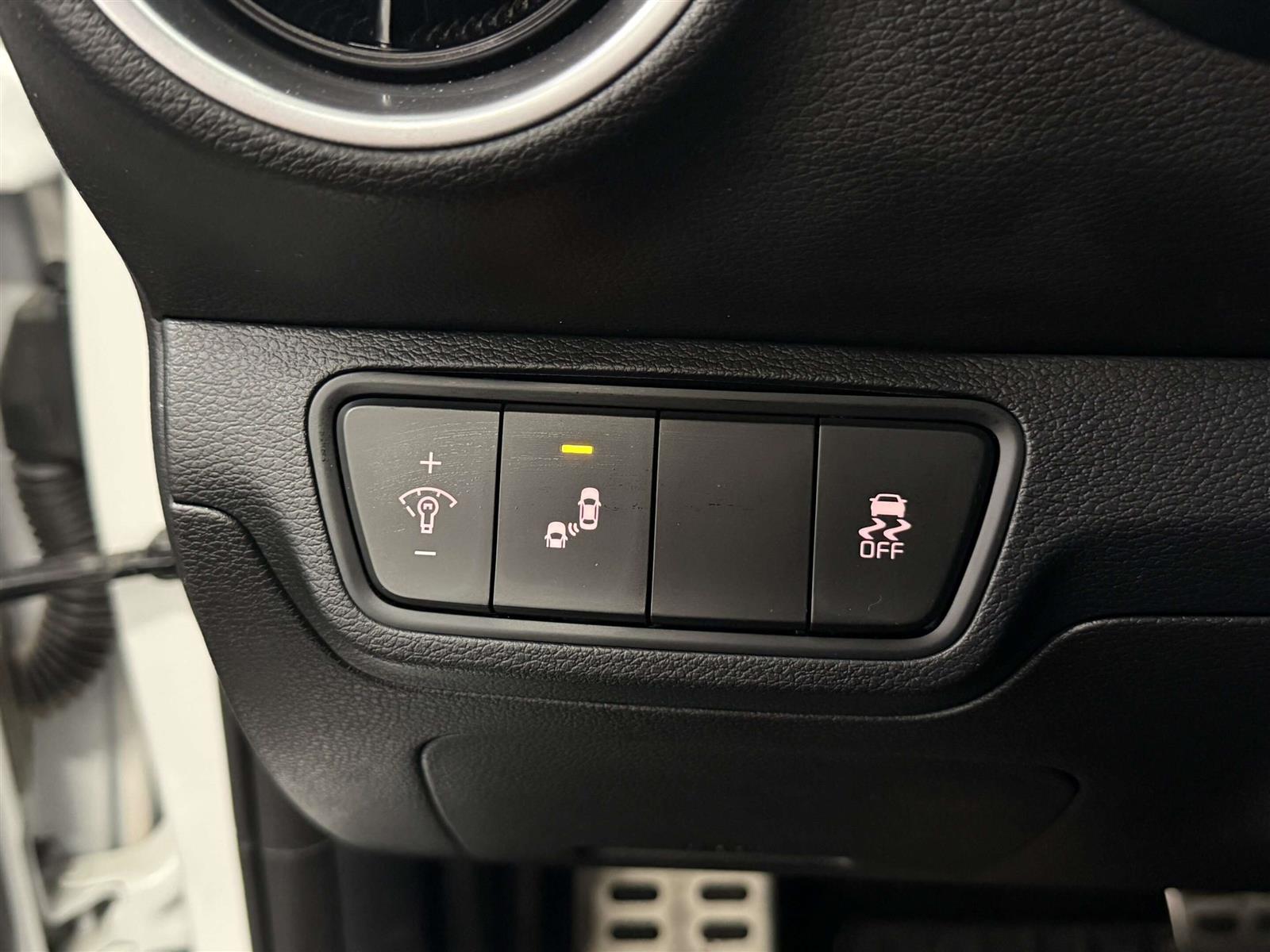 2023 Kia Forte GT LIMITED | HTD/CLD LEATHER | MOONROOF - Thumbnail 22