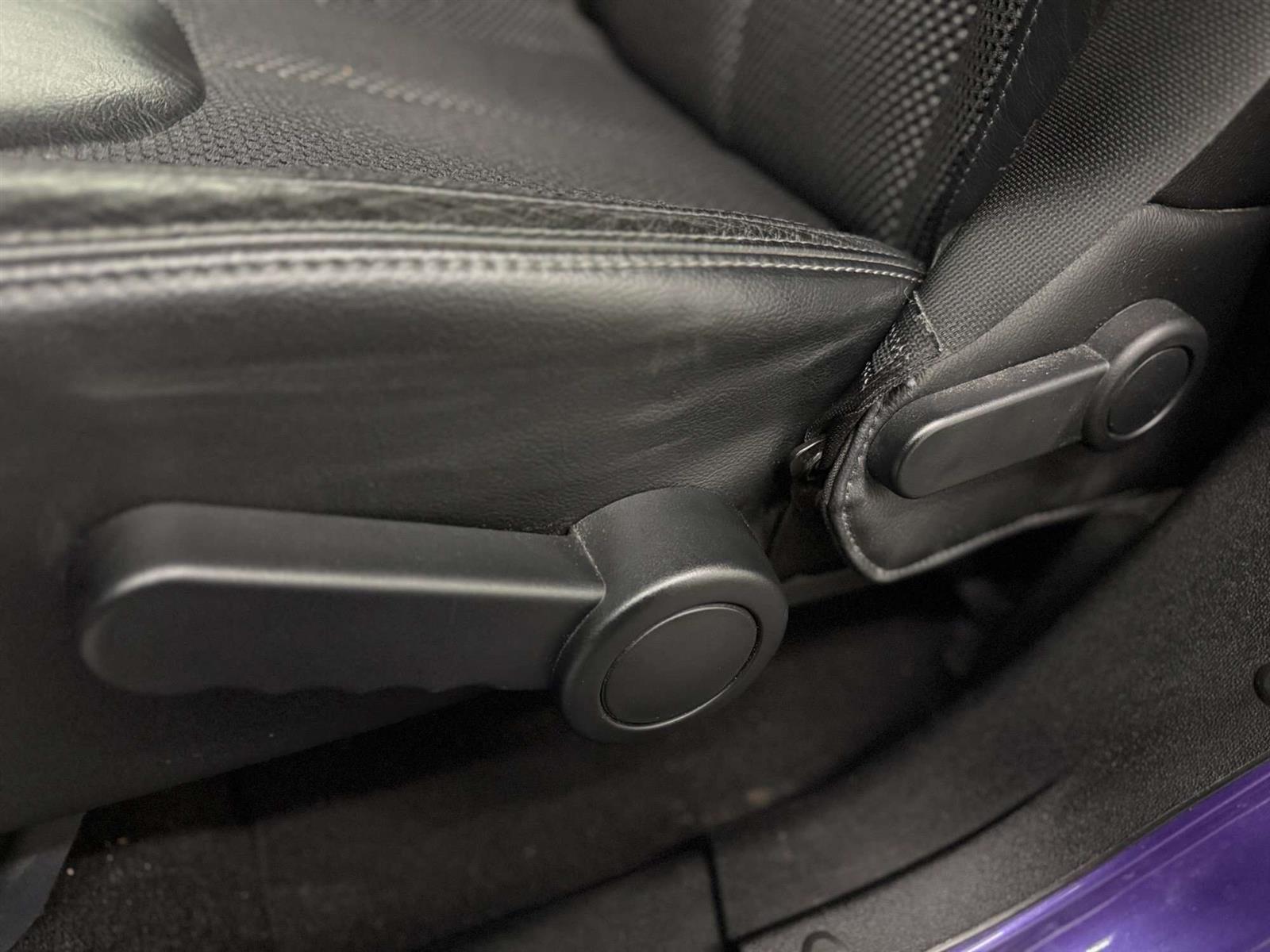 2016 Jeep Wrangler WRANGLER SAHARA BACKCOUNTRY | HEATED LEATHER - Thumbnail 21