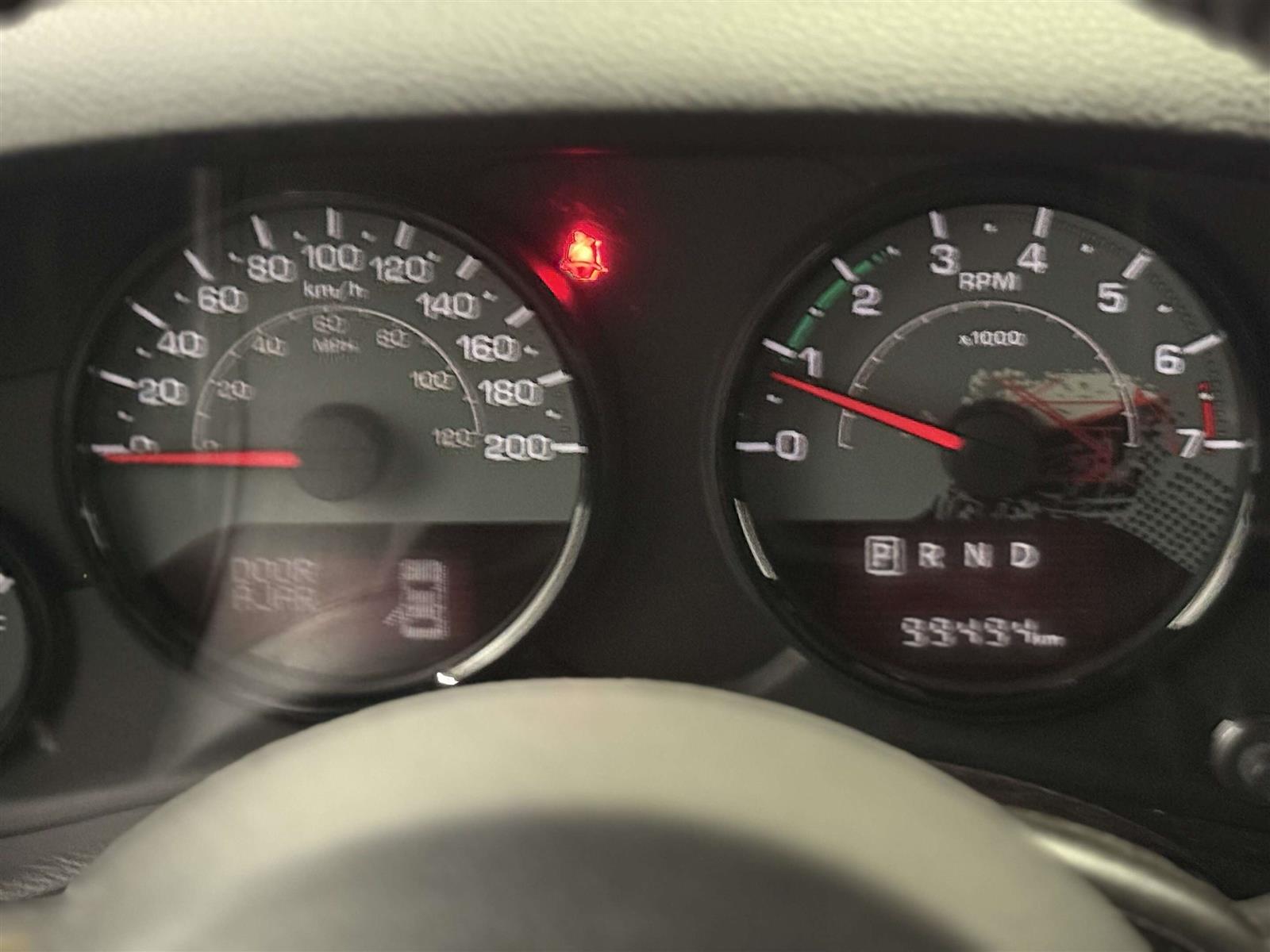 2016 Jeep Wrangler WRANGLER SAHARA BACKCOUNTRY | HEATED LEATHER - Thumbnail 28