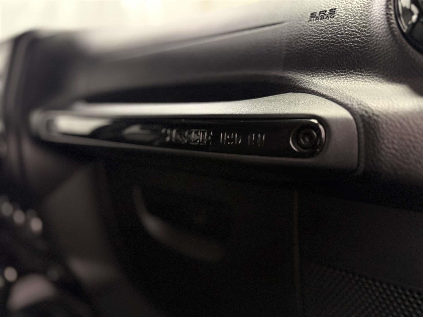 2016 Jeep Wrangler WRANGLER SAHARA BACKCOUNTRY | HEATED LEATHER - Thumbnail 39