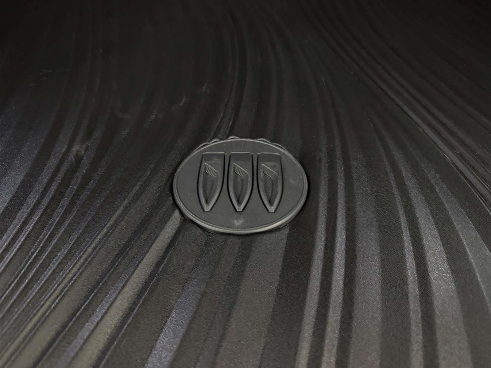 2026 Buick Envision SPORT TOURING AWD | HEATED LEATHER SEATS - Thumbnail 16