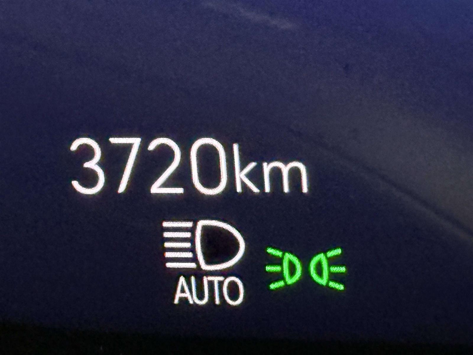 2026 Buick Envision SPORT TOURING AWD | HEATED LEATHER SEATS - Thumbnail 33