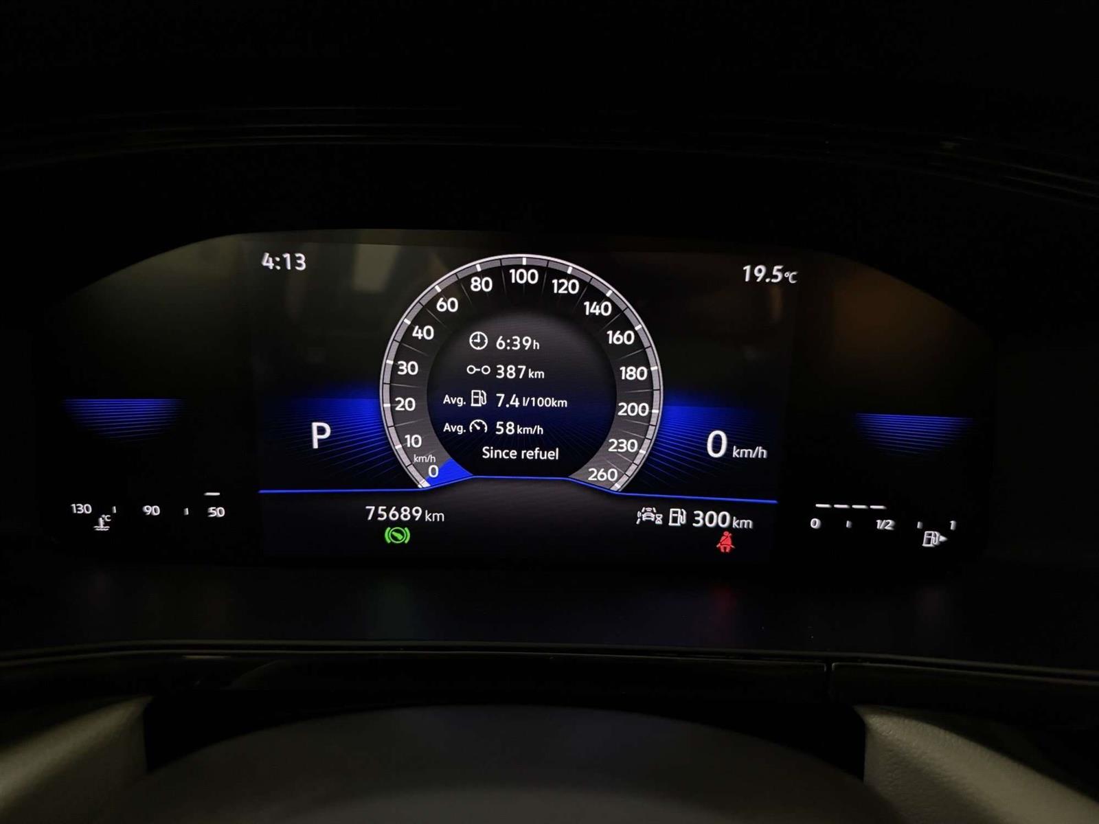 2024 Volkswagen Taos TRENDLINE 1.5 TURBOCHARGED - Thumbnail 26