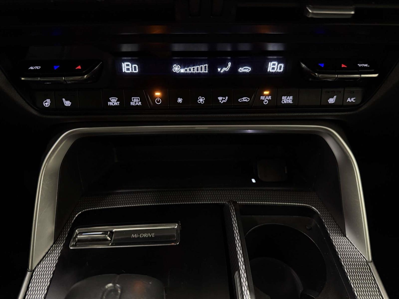 2025 Mazda CX-90 MHEV GT AWD - Thumbnail 30