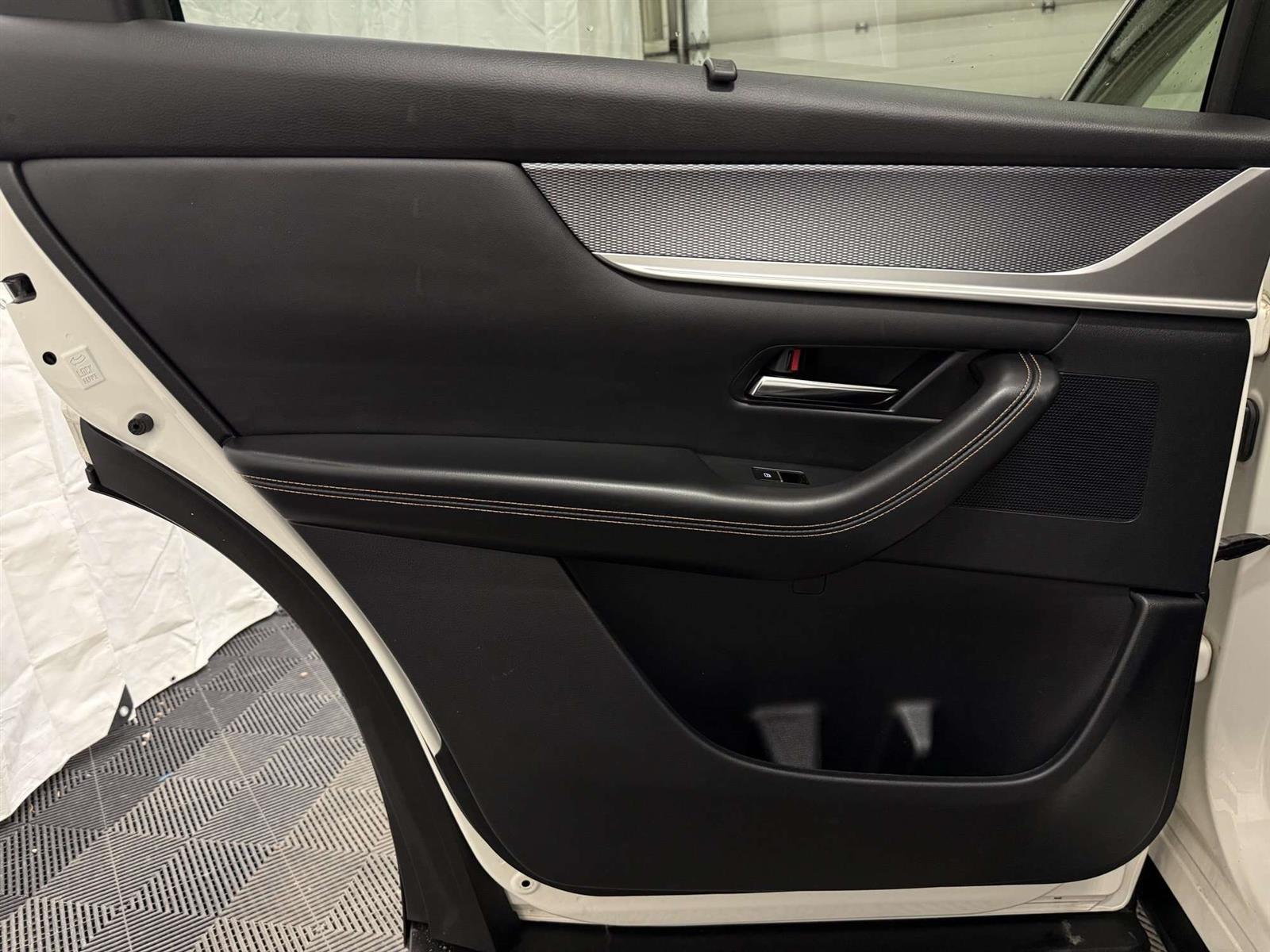 2025 Mazda CX-90 MHEV GT AWD - Thumbnail 36