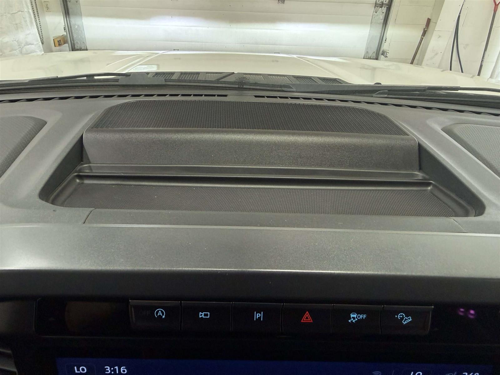 2024 Ford F 150 XLT 302A 4X4 | FX4 PKG | TOW/HAUL PKG | LONG BOX - Thumbnail 30