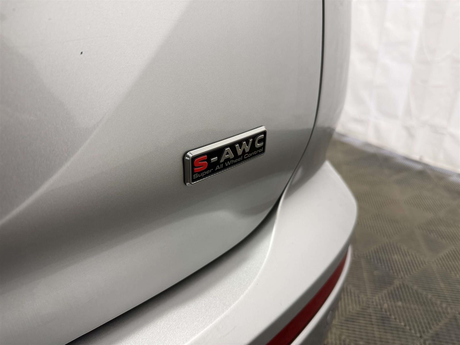 2025 Mitsubishi Outlander ES S-AWC 7 PASSENGER | HEATED SEATS - Thumbnail 13