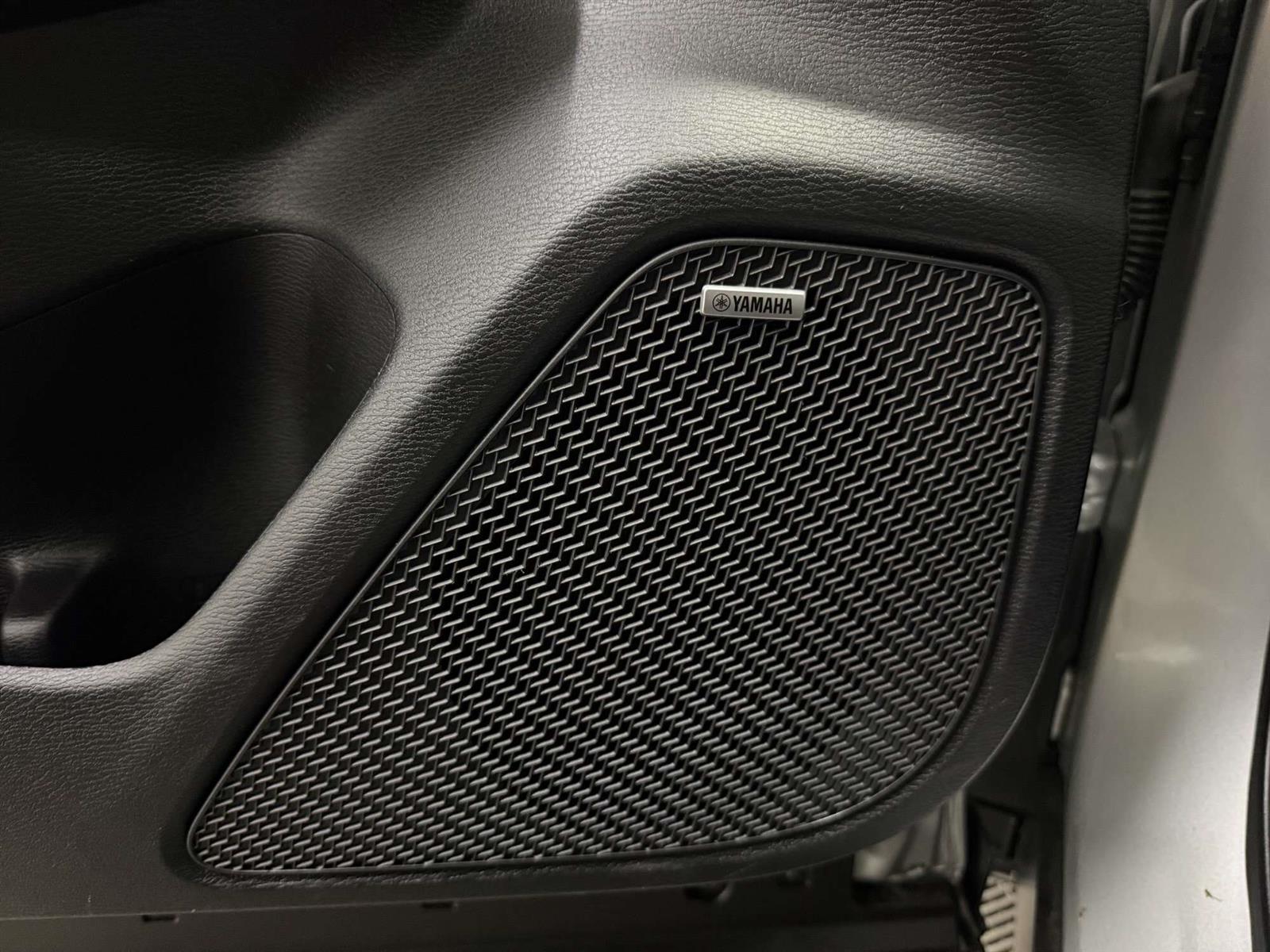 2025 Mitsubishi Outlander ES S-AWC 7 PASSENGER | HEATED SEATS - Thumbnail 21