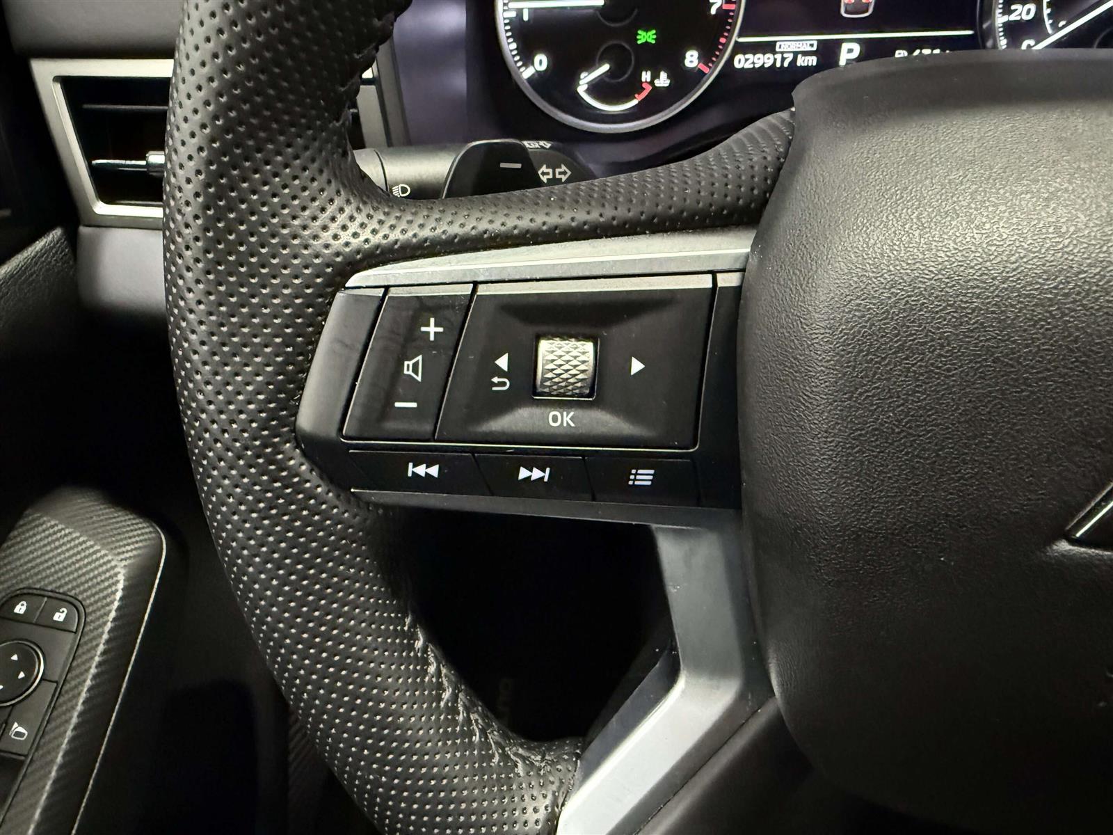 2025 Mitsubishi Outlander ES S-AWC 7 PASSENGER | HEATED SEATS - Thumbnail 26
