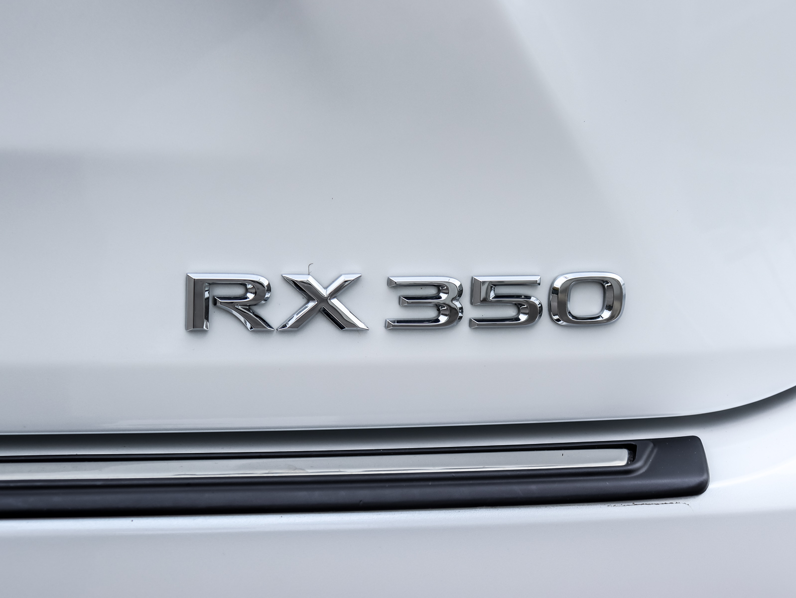 2021 Lexus RX 35024