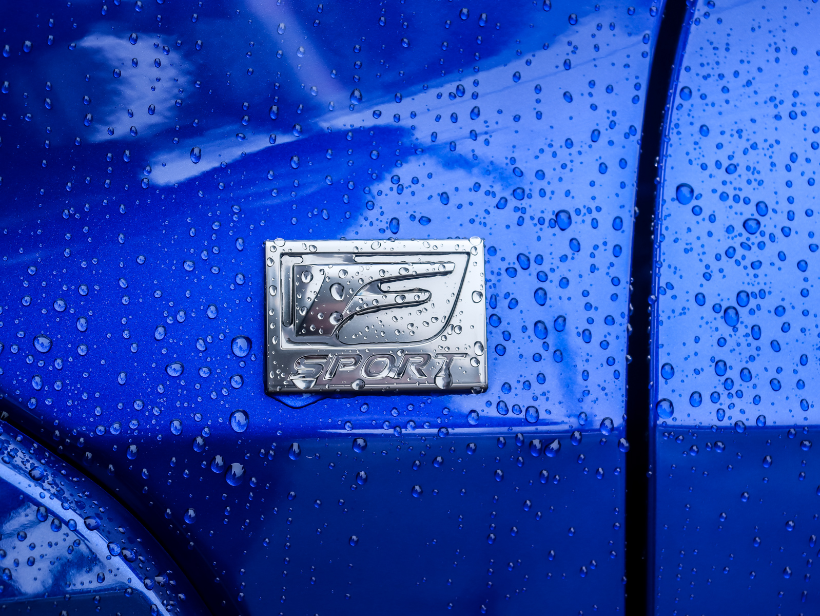 2023 Lexus UX 250H26