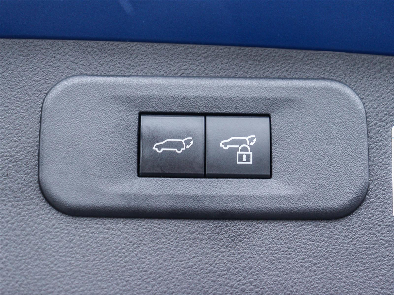 2022 Lexus NX 350 22