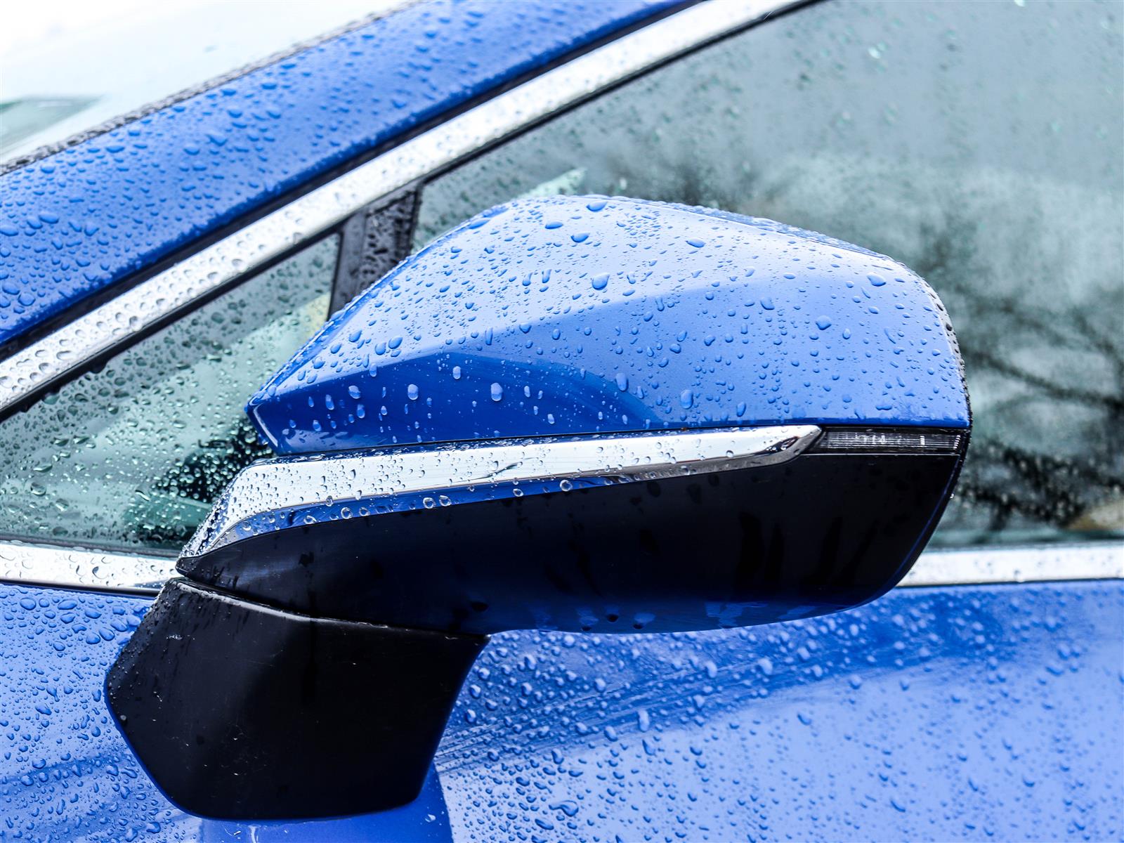 2022 Lexus NX 350 26