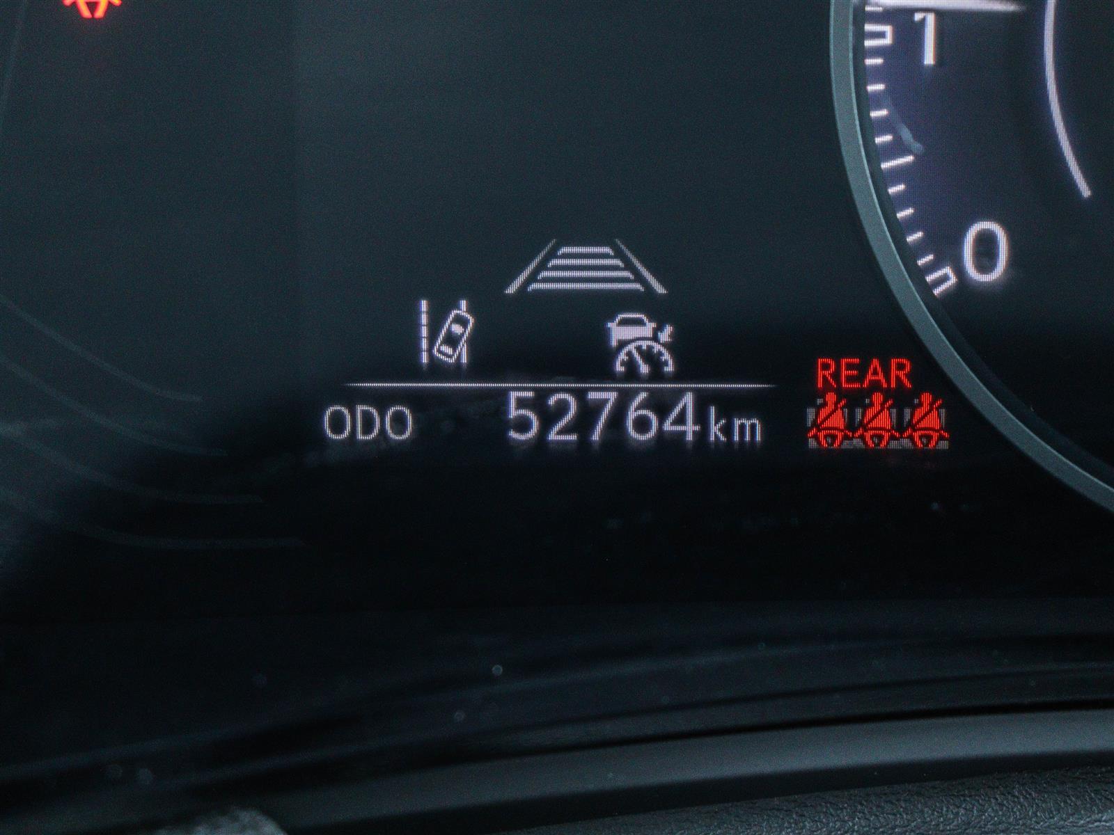 2022 Lexus NX 350 27