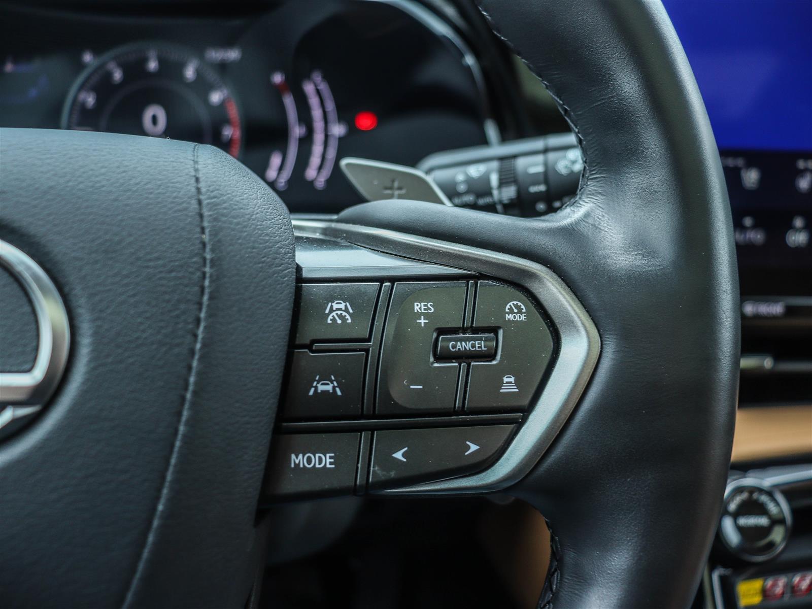 2022 Lexus NX 350 29