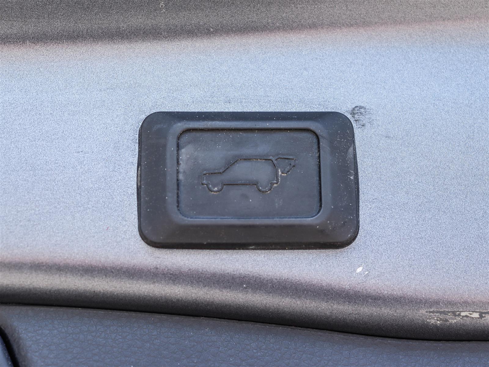 2023 Toyota RAV4 Prime 22