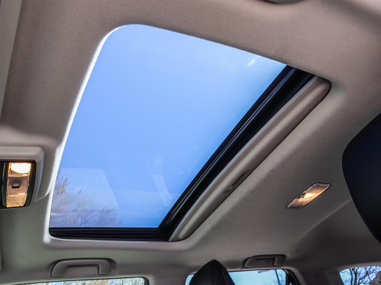 Toyota 4Runner 2021 9