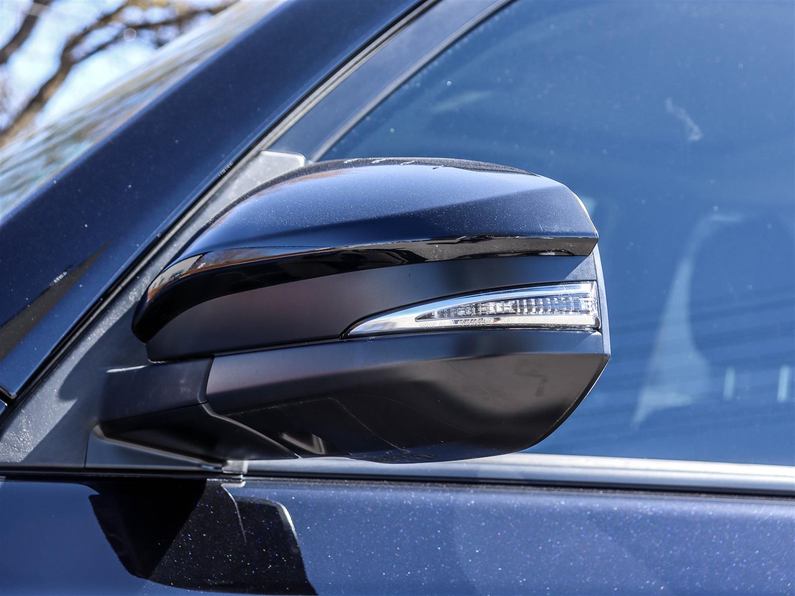 Toyota 4Runner 2021 26