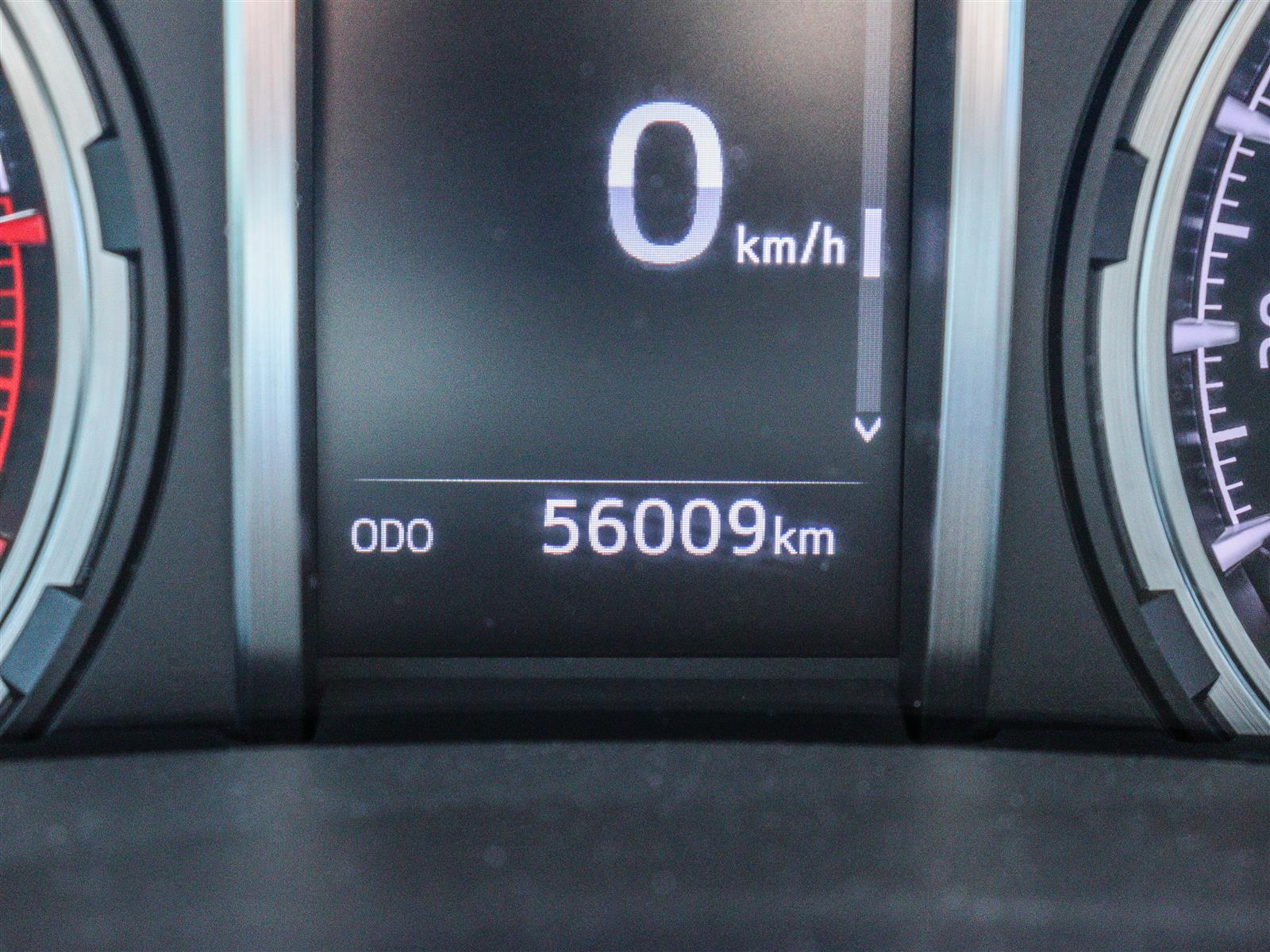 Toyota 4Runner 2021 32