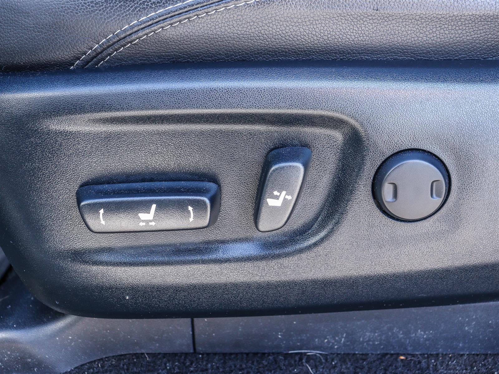 Toyota 4Runner 2021 8