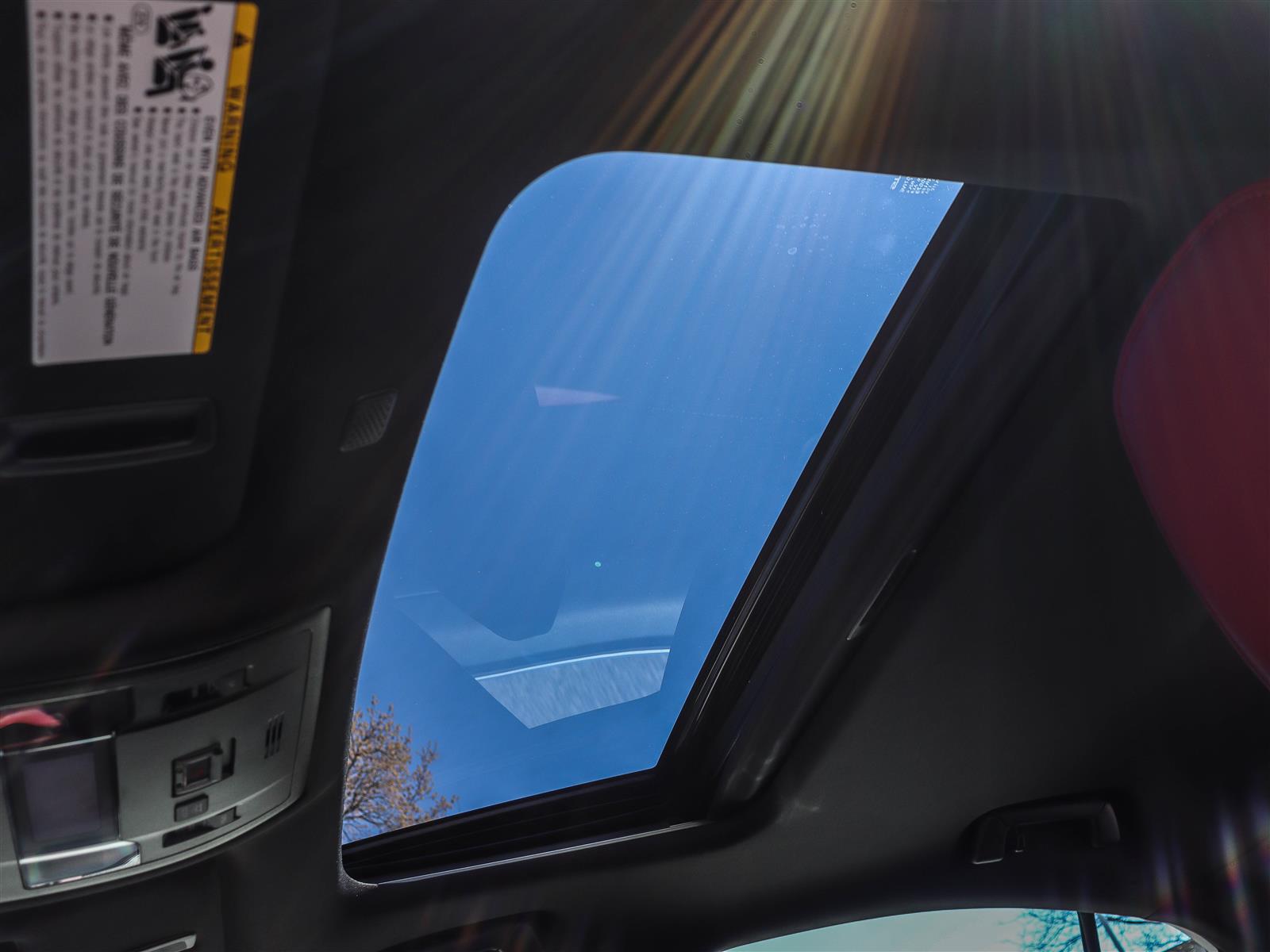 2024 Lexus IS 300 8