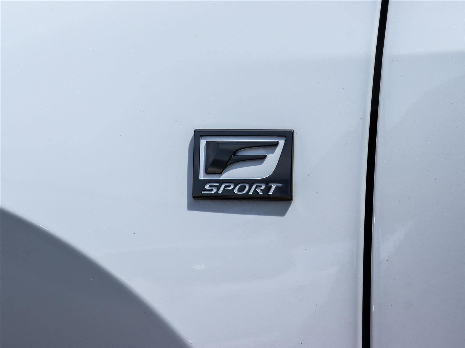 2024 Lexus NX 350 25
