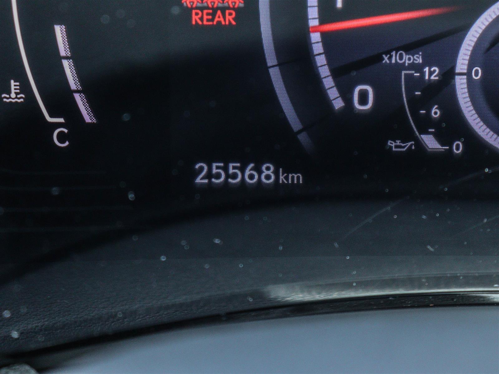 2024 Lexus NX 350 29