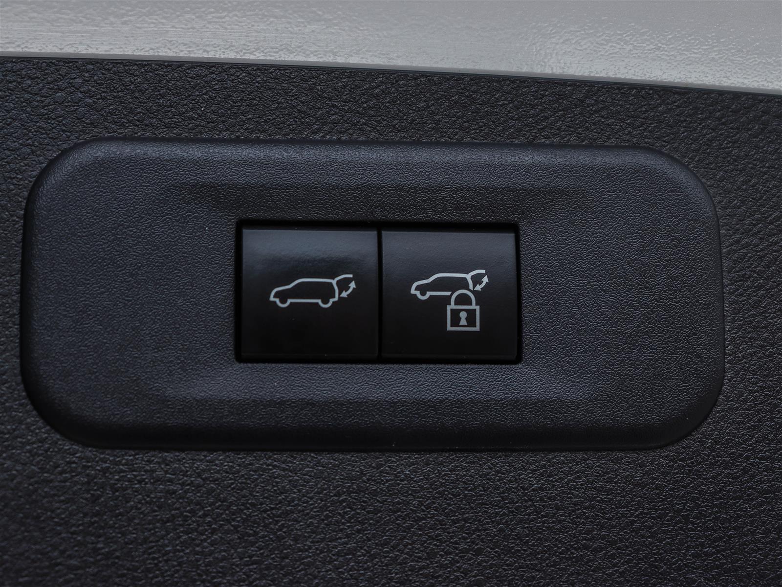 2024 Lexus NX 350 23