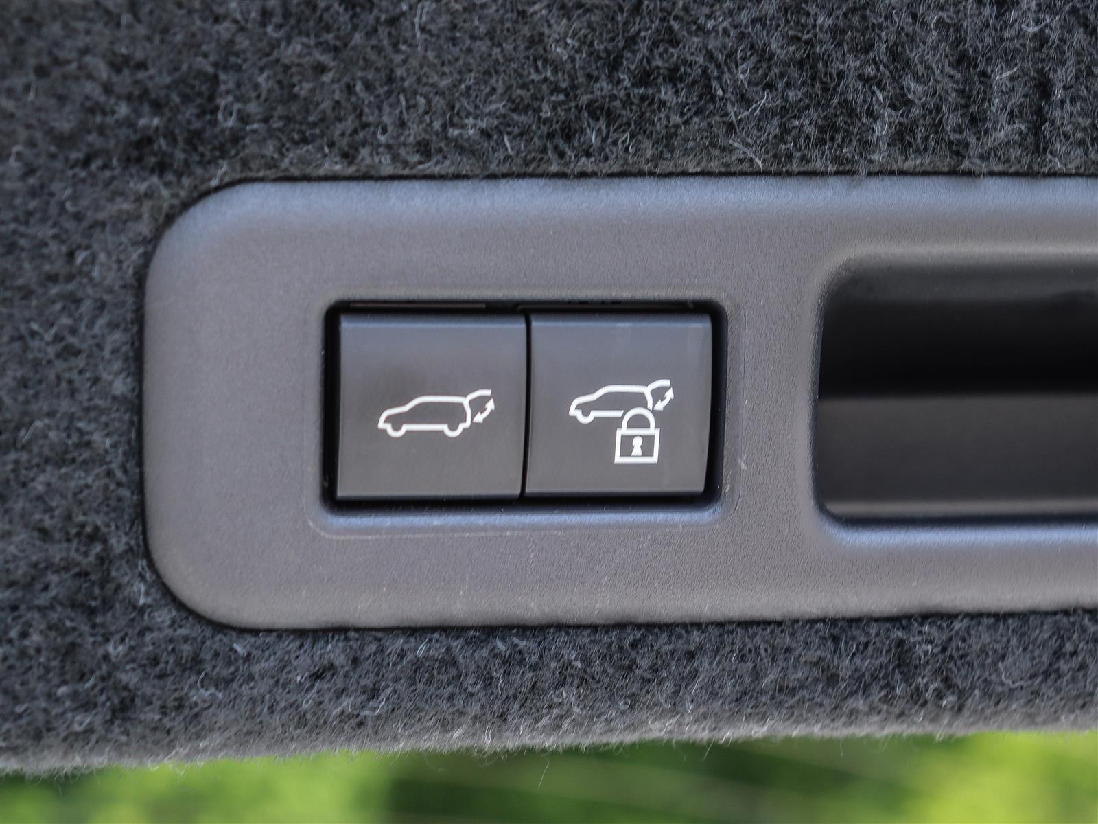 2022 Lexus RX 350 23