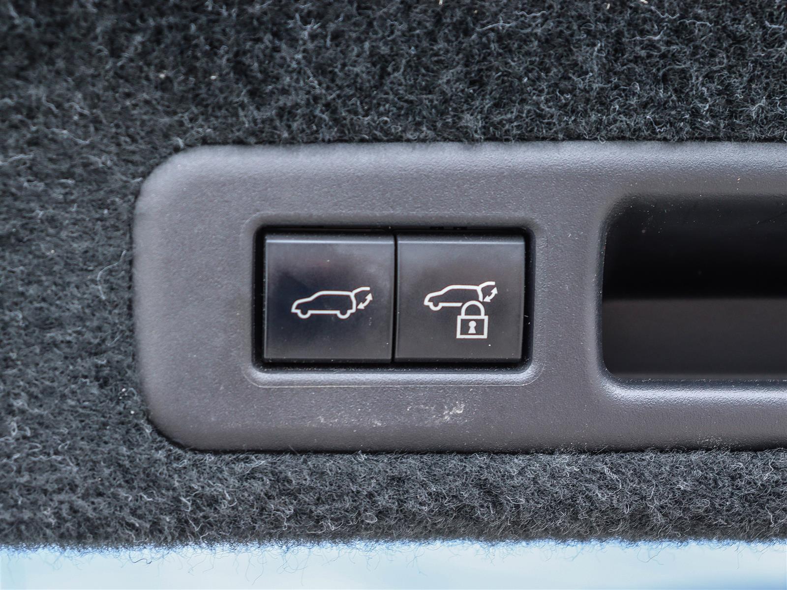 2022 Lexus RX 350 23