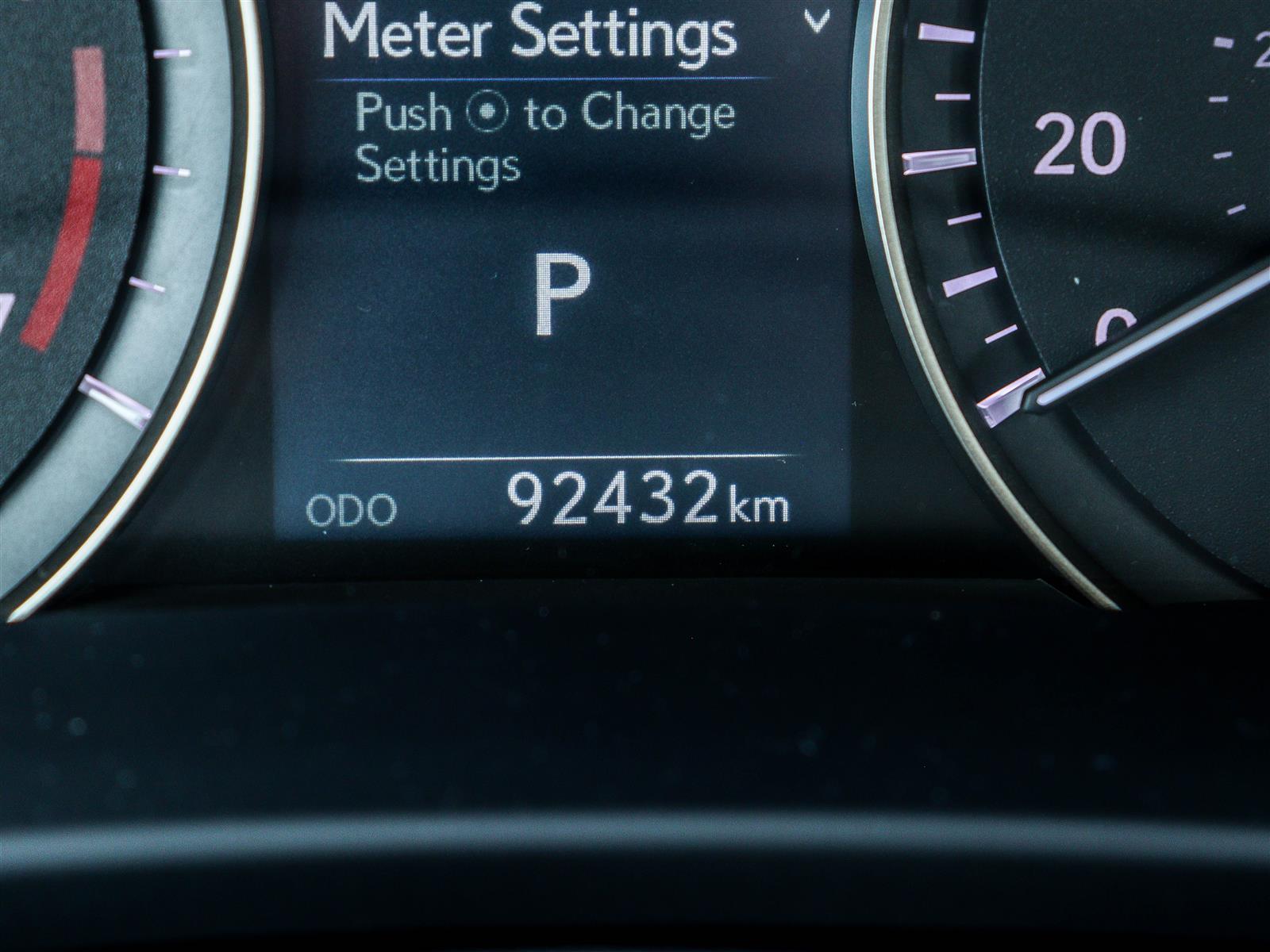 2022 Lexus RX 350 28