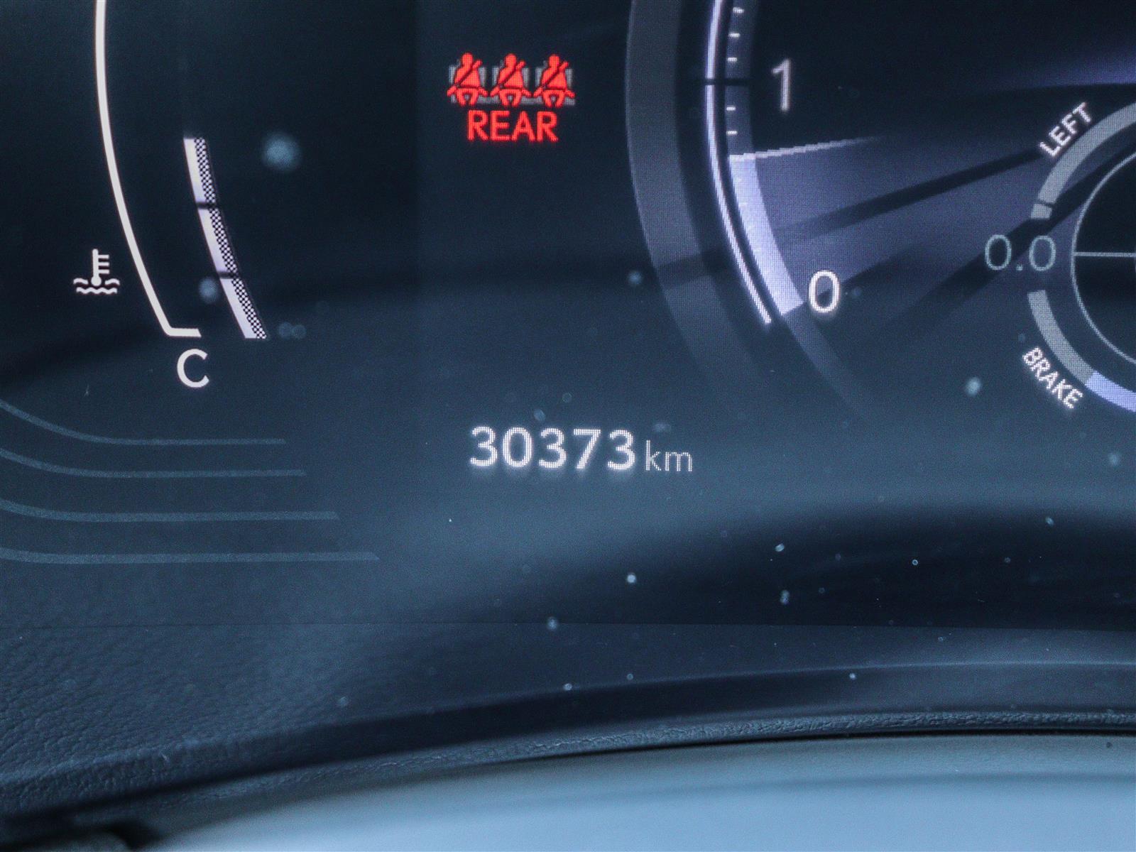 2023 Lexus NX 350 27