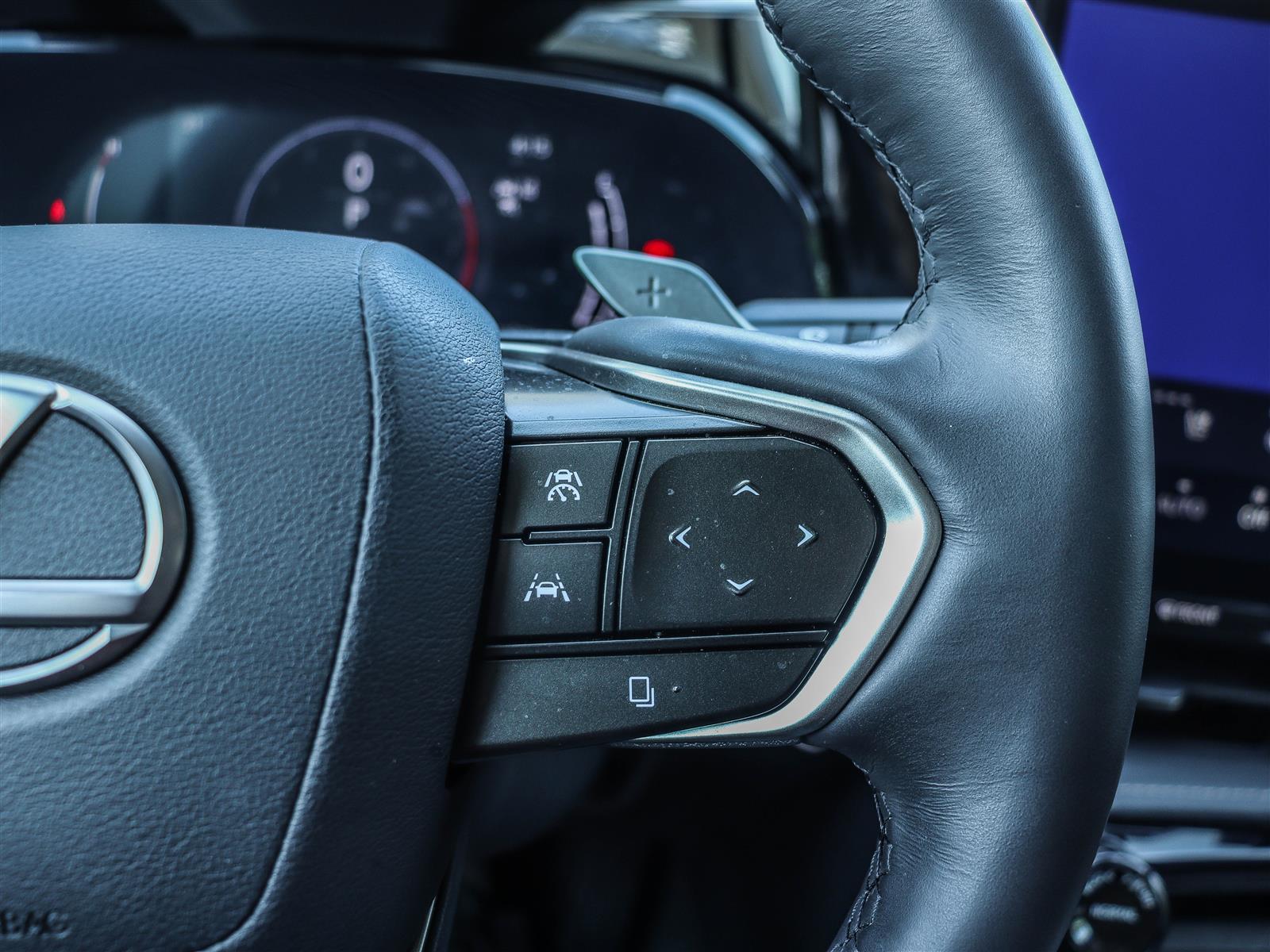 2023 Lexus NX 350 29