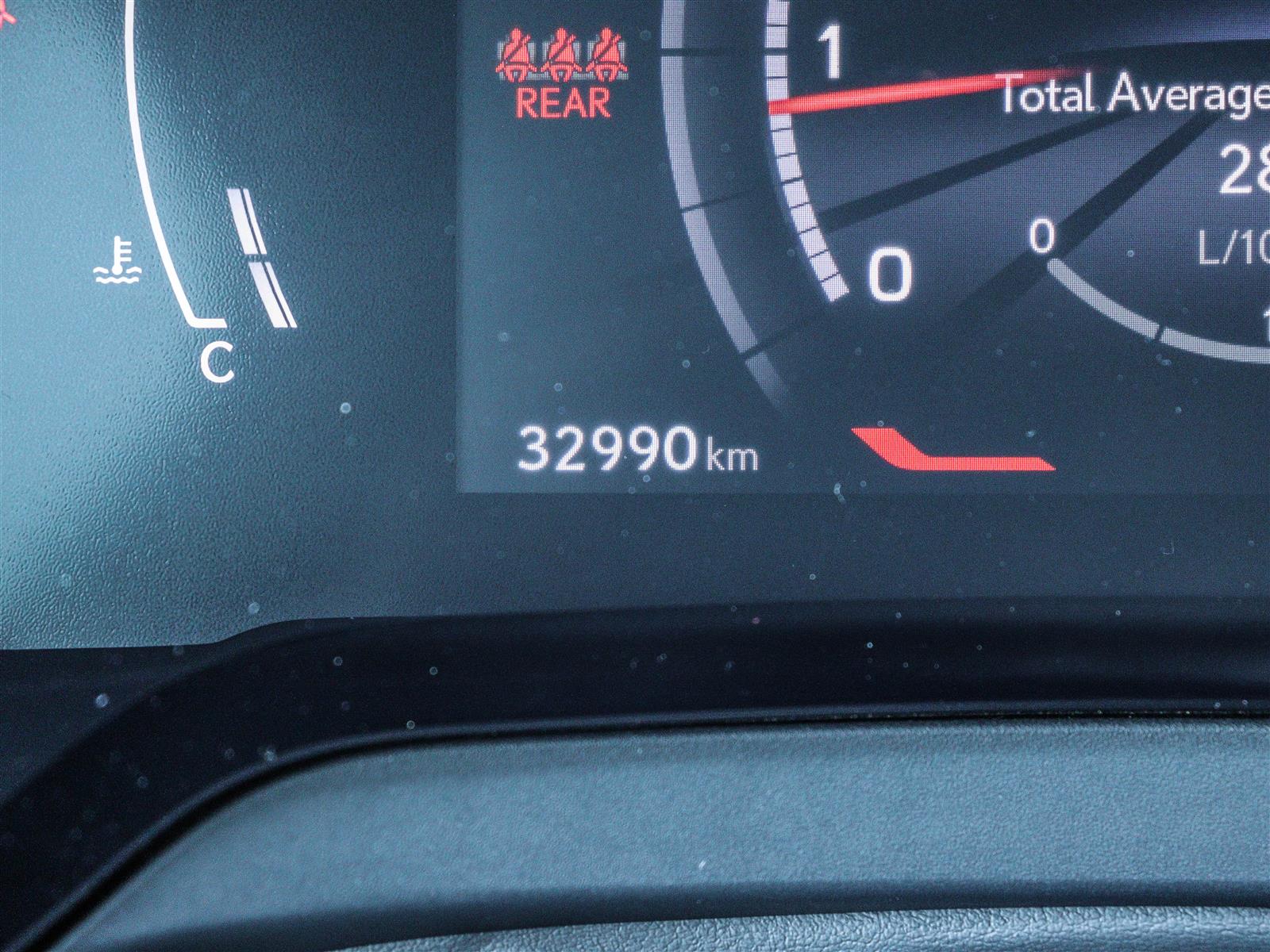 2024 Lexus RX 350 29