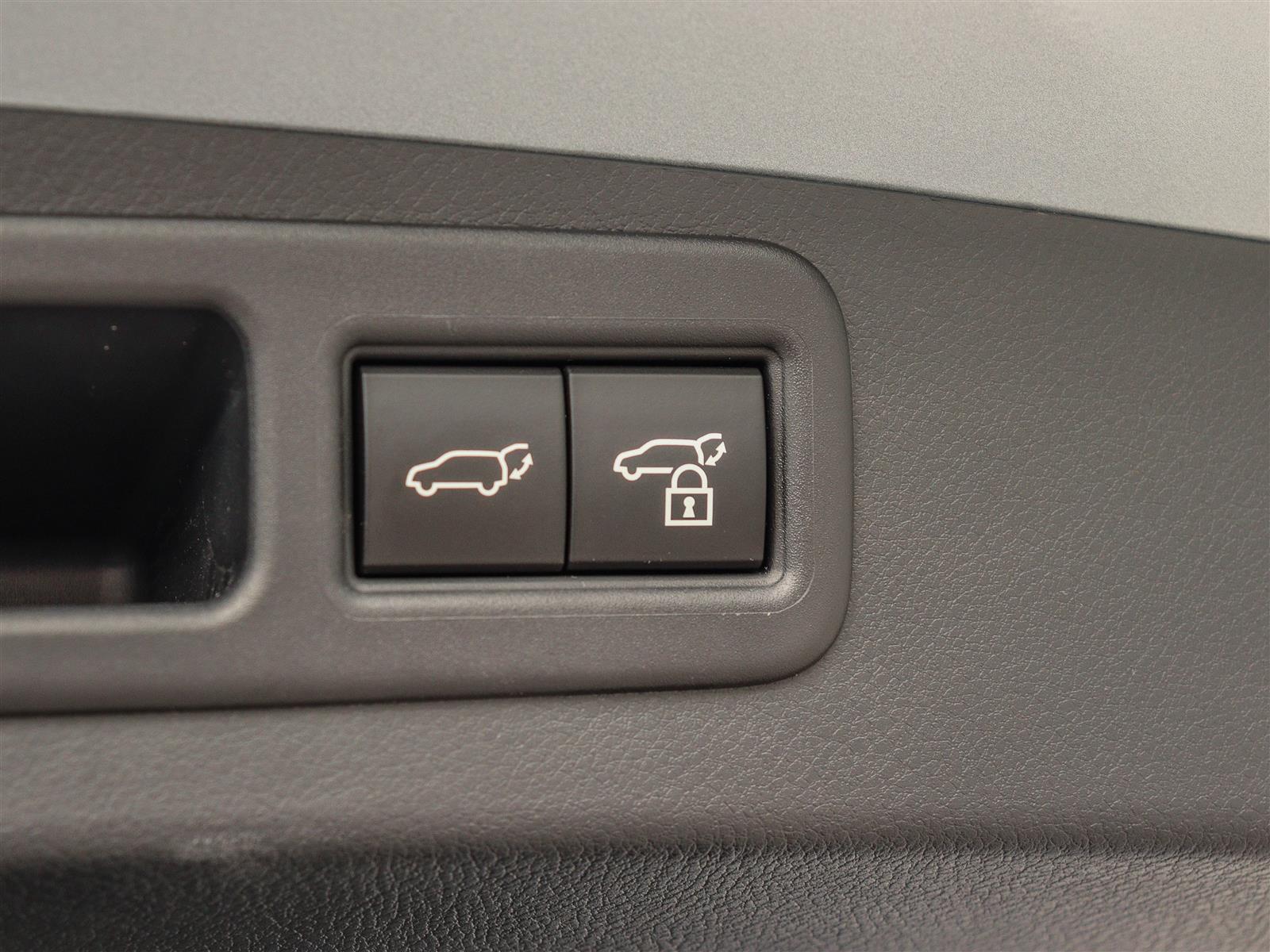 2024 Lexus RX 350h 22