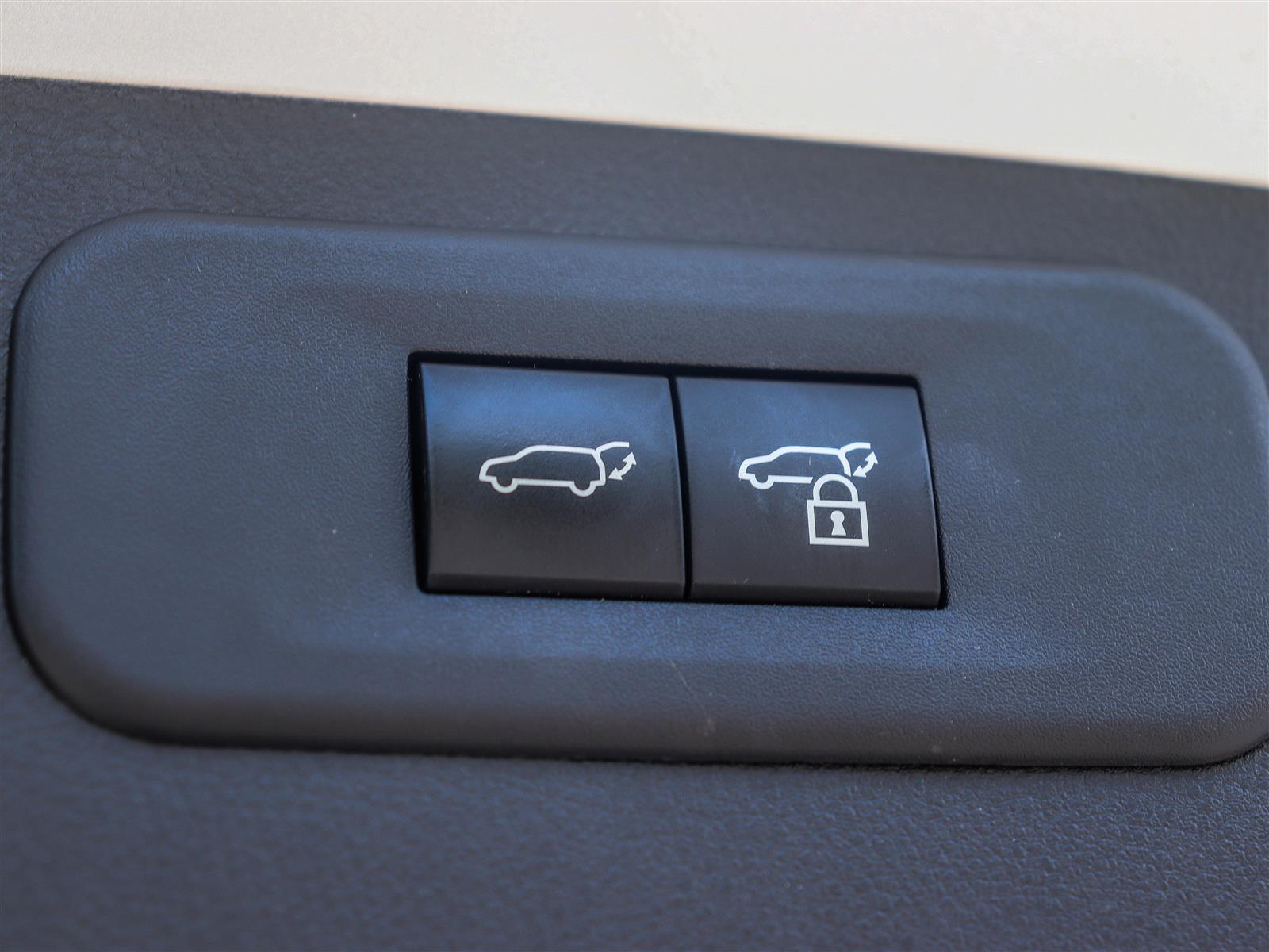 2024 Lexus NX 350 22
