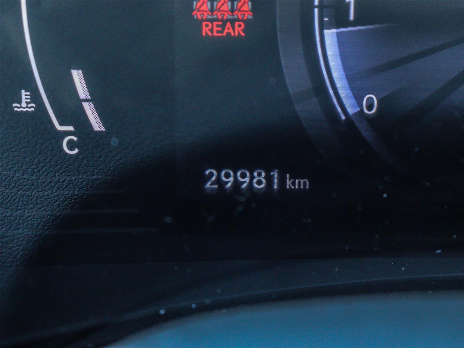 2024 Lexus NX 350 27