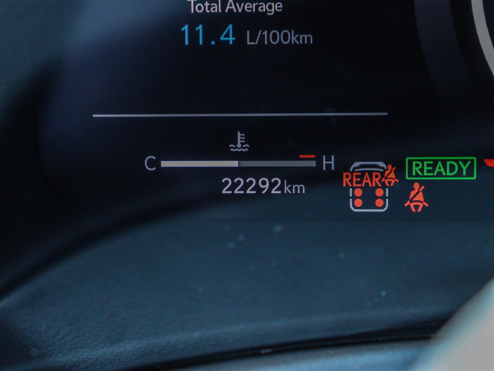 2025 Lexus TX 500h 31