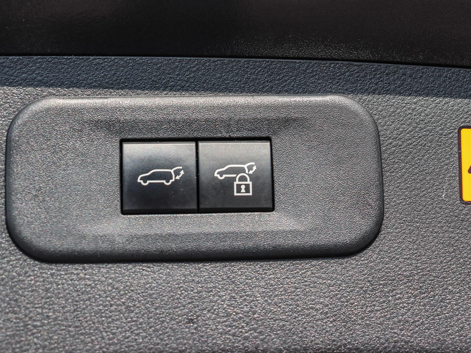 Lexus NX 350 2024 22