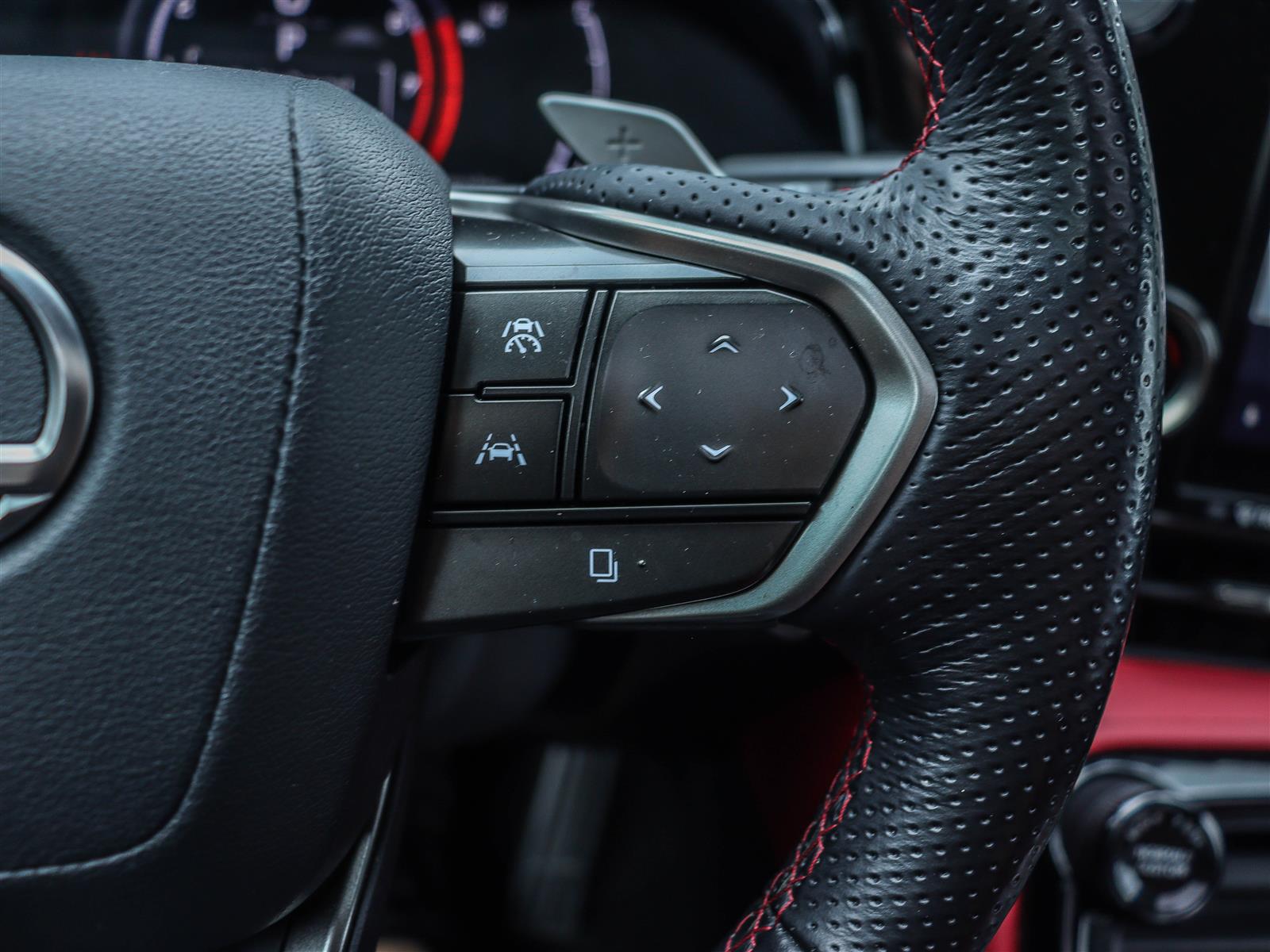 Lexus NX 350 2022 30