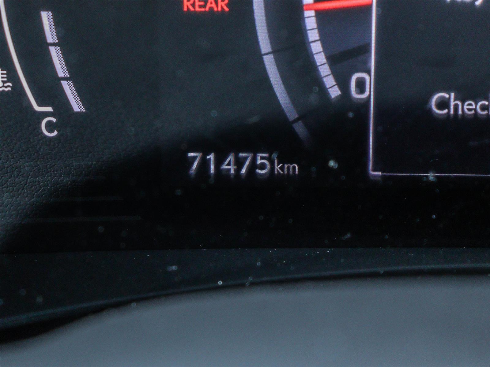 Lexus NX 350 2022 28