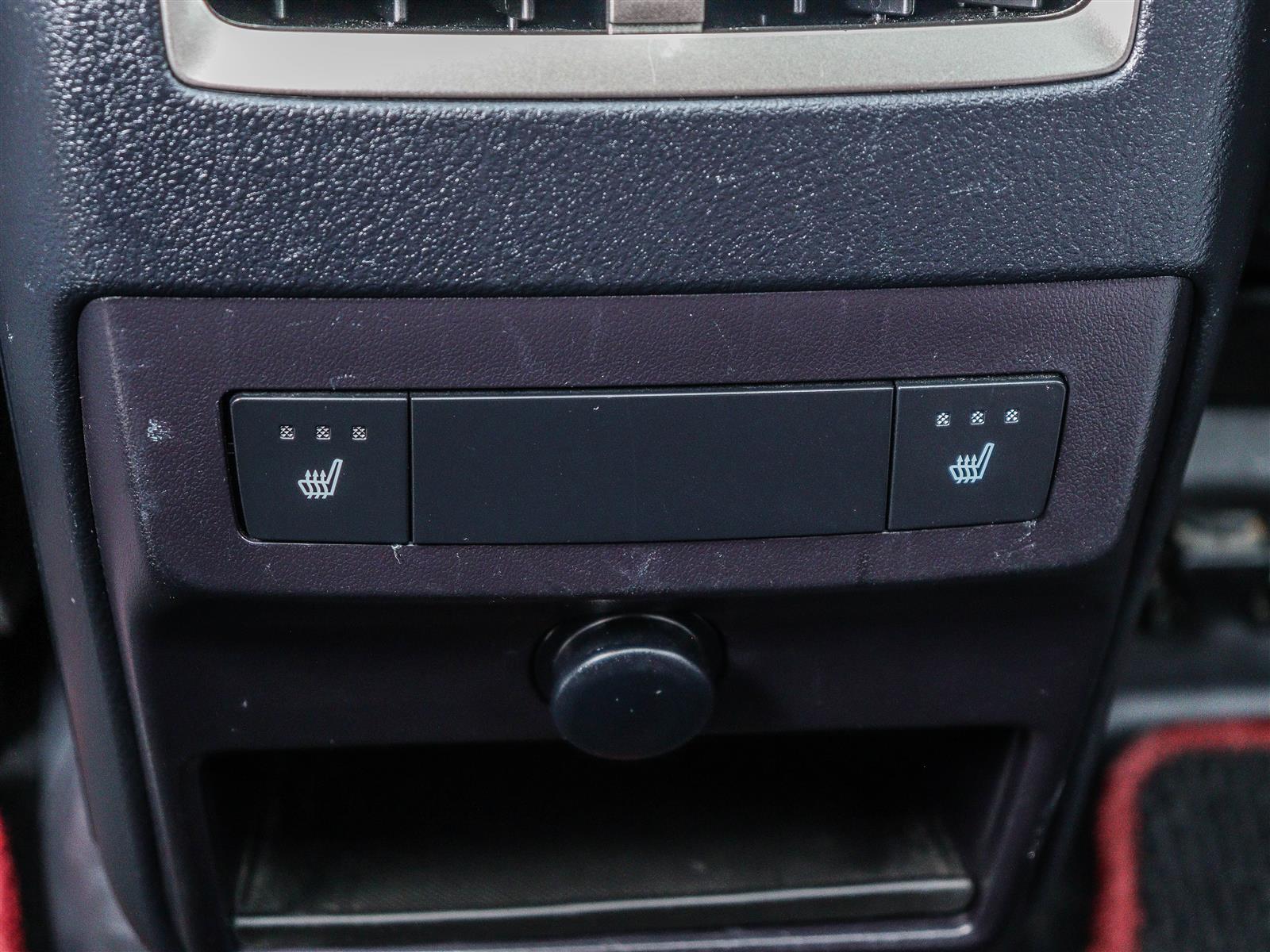 Lexus RX 450H 2018 18