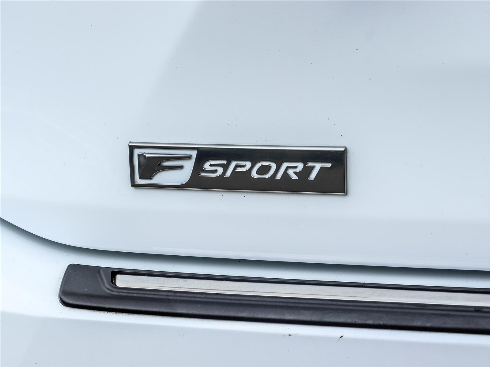 Lexus RX 450H 2018 25